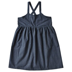 Gv   ubN y ۈm m l JtF O Mtg n ̓ 킢  fB[X  |Pbg m Ǝ K | [vt