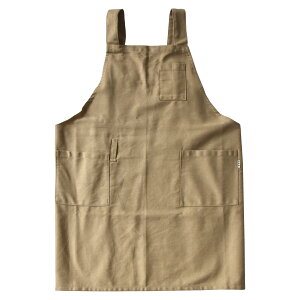 Gv   ubN y ۈm l JtFGv O Mtg n ̓ 킢  fB[X  |Pbg m Ǝ K [vt