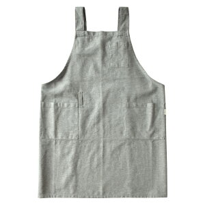 Gv   ubN y ۈm l m Gv O Mtg n ̓ 킢  fB[X  |Pbg m Ǝ K [vt