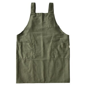 y10OFFN[|zzIz Gv   ubN y ۈm l m Gv O Mtg n ̓ 킢  fB[X  |Pbg m Ǝ K 