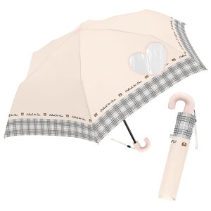 JP ܂肽 fB[X ܂ 킢 e50cm  Jp y y LbY w ʊw `FbN l[^O LOi F N} t LOi n[g