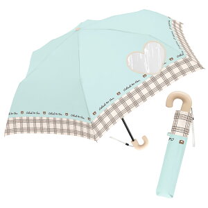 y10OFFN[|zzz JP ܂肽 fB[X ܂ 킢 e50cm  Jp y y LbY w ʊw `FbN l[^O LOi F N} t LOi n[g