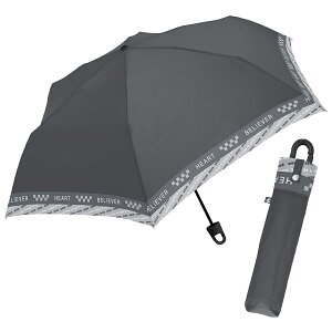 ܂肽ݎP q qǂ ܂ݎP fB[X 킢 JP LbY w   Jrit wN wN  ƋLOi