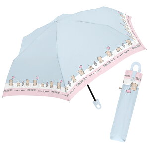 ܂肽ݎP q qǂ ܂ݎP fB[X 킢 JP LbY w F N}   Jrit wN wN  ƋLOi