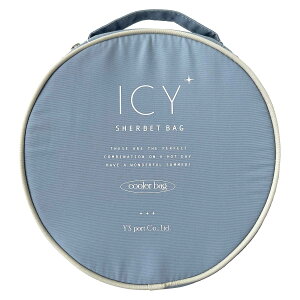 ۗobO ی` ACXP[X OP[X ЂP[X ۗ܃|Pbg ۗobO    ~j |[` fB[X 킢