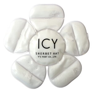 y10OFFN[|zzz y[jOo[hŏЉz MǑ΍ ⊴ObY Ђ ΍ObY ۗ Xq p 24 ۗ wbg ACX  wbh ACX V[xbg wb