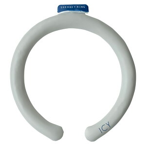 ACXlbNO l mTCY lTCY  LbY q Lv l   Ђ lbNN[[ MǑ΍ lbNO ⊴ p 24 ΍ ACX[v N[oh 