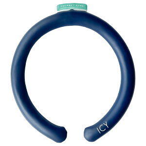 y10OFFN[|zzIz ACXlbNO l mTCY lTCY  LbY q Lv l   Ђ lbNN[[ MǑ΍ lbNO ⊴ p 24 ΍ 