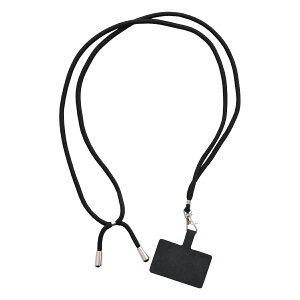 Xgbvz_[ X}z V[g h~ X}z Xgbv gуXgbv fB[X Y | oCXgbv tFX AEghA Lv | ΂߂ OXgb