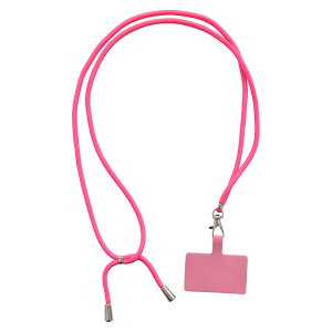 Xgbvz_[ X}z V[g h~ X}z Xgbv gуXgbv fB[X Y | oCXgbv tFX AEghA Lv | ΂߂ OXgb