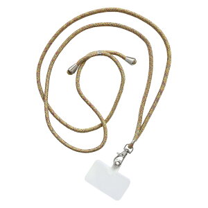 Xgbvz_[ X}z V[g h~ X}z Xgbv gуXgbv fB[X Y | oCXgbv tFX AEghA Lv | ΂߂ OXgb