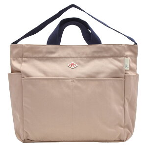 g[gobO fB[X 傫 13C` a4 iC [g[g ʋ ʊw }U[YobO }}obO ؍ [|Pbg |Pbg  l 2way