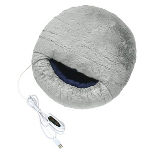 y10OFFN[|zzz tbgEH[}[ USB ObY dC ItBX q[^[  u tbg ߂ ₦ ΍ fXN[N   NbV g h X|b