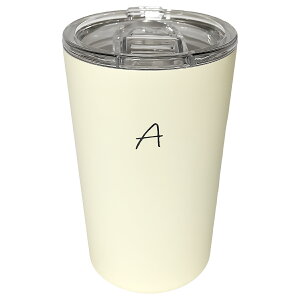 yʌ7OFFN[|zzz^u[ ۉ ۗ Wt  CjV p ӂt R[q[ ~ ObY v[g ~Mtg  킢 CX^ ؍ 