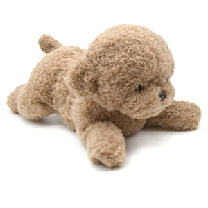 ObY v[g gCv[h ʂ  ~ EH[}[ g W  Mtg NX}X fB[X 킢 ₷ YQ Sn S2F