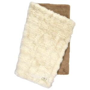 uPbg Ђ| ӂƂѕz ѕz RR v[g 킢 k Lv   ӂӂ }V} ~ n oCJ[ 2way S2F