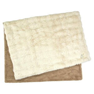 yʌ7OFFN[|zzzuPbg 唻 Ђ| ӂƂѕz ѕz RR v[g 킢 k Lv   ӂӂ }V} ~ n oCJ