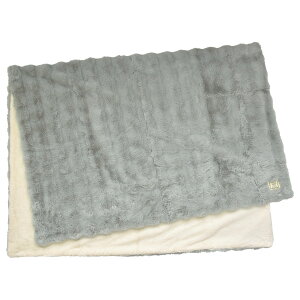 uPbg 唻 Ђ| ӂƂѕz ѕz RR v[g 킢 k Lv   ӂӂ }V} ~ n oCJ[ 2way S2F