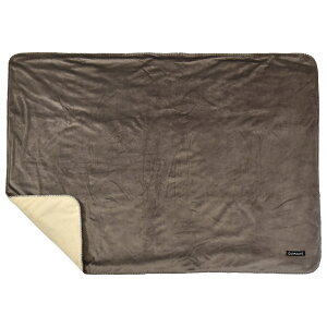 yʌ7OFFN[|zzzuPbg 唻 Ђ| ӂƂѕz ѕz RR v[g 킢 k Lv   ӂӂ }V} ~ n }CN