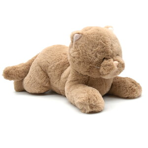 y10OFFN[|zzIz ObY v[g lR L Lbg ʂ  ~ EH[}[ g W Mtg NX}X fB[X 킢 ₷ YQ Sn S2F