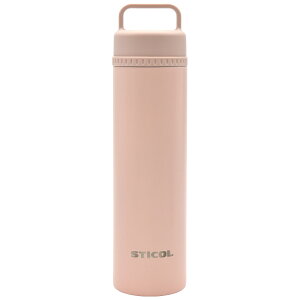 qifXŏЉ  IV ǂ HΉ sN 킢 STICOL XeBR2in1{g X̂ XX St g ^ bottle 230ml ΍ MǑ΍