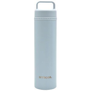yN[|ōň2978~`zЂ邨тŏЉI  IV ǂ HΉ sN 킢 STICOL XeBR2in1{g X̂ XX St g ^ bottle 230ml ΍ MǑ΍