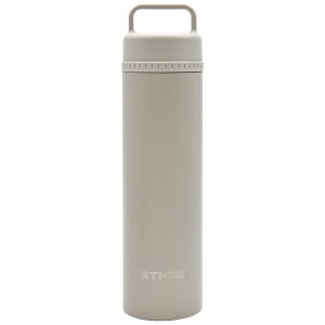 yN[|ōň2978~`zЂ邨тŏЉI  IV ǂ HΉ sN 킢 STICOL XeBR2in1{g X̂ XX St g ^ bottle 230ml ΍ MǑ΍