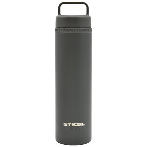 yN[|ōň2978~`zЂ邨тŏЉI  IV ǂ HΉ sN 킢 STICOL XeBR2in1{g X̂ XX St g ^ bottle 230ml ΍ MǑ΍