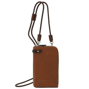 y10OFFN[|zzIz X}z|VFbg {v { 2way z@\ X}zV_[ pX|[gΉ wʃJ[h|Pbg ΂߂ y 210g BALZO Y fB[X Mtg