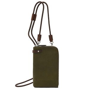 y10OFFN[|zzIz X}z|VFbg {v { 2way z@\ X}zV_[ pX|[gΉ wʃJ[h|Pbg ΂߂ y 210g BALZO Y fB[X Mtg