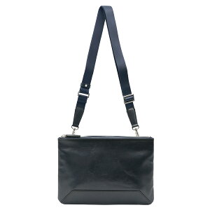 y10OFFN[|zzIz V_[obO fB[X {v v ΂߂ l i y 2way TRbV Y Y {Y BALZO o]  n z