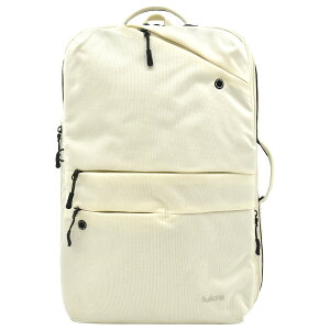 bN fB[X bNTbN ʋ e  gx s @ rWlX PC 15C` 16L 25L    Y tN frlcro Cws