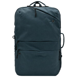 bN fB[X bNTbN ʋ e  gx s @ rWlX PC 15C` 16L 25L    Y tN frlcro Cws