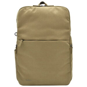 bN fB[X bNTbN ʋ e  gx s @ rWlX PC 15C` 17L a4    Y tN frlcro Cws