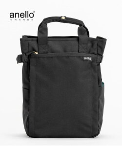 y10OFFN[|zzIz }U[YobO bN fB[X  y bN l 킢 L[IobO anello Al Of COs 1 wʃt@Xi[ 10|Pbg