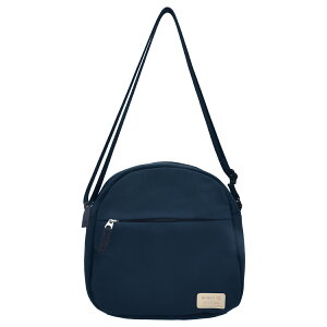 V_[obO fB[X ΂߂ l s  anello Al   ؍ y JWA ʝ  }}obO q  t@Xi[t