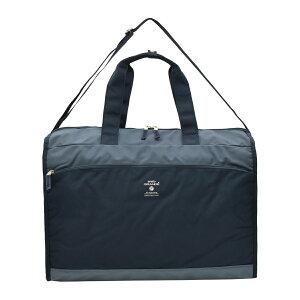 {XgobO s e LTCY fB[X 2 3 Cws y [ l 2way 36L Y Vv oY @  m[gp\R  St anello Al 킢 n L