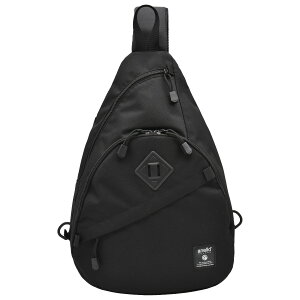 y10OFFN[|zzIz {fBobO fB[X 傫 ꂢ a4  AlOf anello LbY w e uh X|[c V_[obO ʋ ]