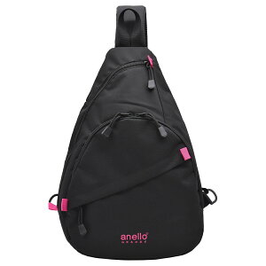 y10OFFN[|zzIz {fBobO fB[X 傫 ꂢ a4  AlOf anello LbY w e uh X|[c V_[obO ʋ ]