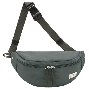 y10OFFN[|zzIz {fBobO fB[X ꂢ  킢 y 傫 tFX AEghA ̎q X}z Al anello Of  500ml ybg{g bV|Pbg