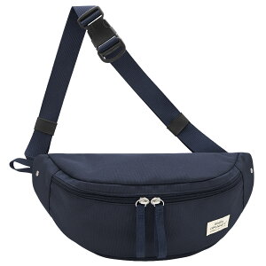 y10OFFN[|zzIz {fBobO fB[X ꂢ  킢 y 傫 tFX AEghA ̎q X}z Al anello Of  500ml ybg{g bV|Pbg