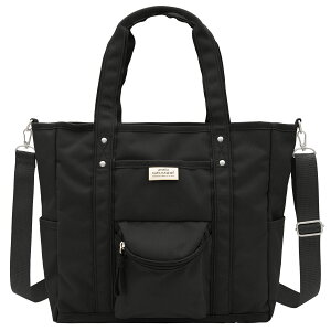 y10OFFN[|zzIz g[gobO fB[X 傫 a4  y ʋ ʊw n }` ؍ }U[YobO | a4 13L PC 13C`