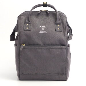 yX[TCYz bN fB[X l anello Al y }U[YobO bN bNTbN }}obO y wʃt@Xi[ a4  킢 t9