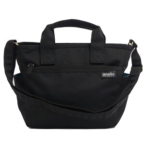 y^Iő20OFFN[|zzz COs V_[obO fB[X l ΂߂ @\  ؍ anello V_[obO ~jV_[ 킢    Mtg 