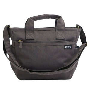 y^Iő20OFFN[|zzz COs V_[obO fB[X l ΂߂ @\  ؍ anello V_[obO ~jV_[ 킢    Mtg 