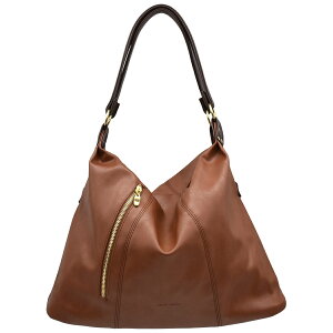 g[gobO fB[X  傫 킢 t@Xi[t y |Pbgt e a4 V{ g y ؍ | c^ c30 y