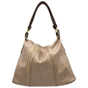 g[gobO fB[X  傫 킢 t@Xi[t y |Pbgt e a4 V{ g y ؍ | c^ c30 y