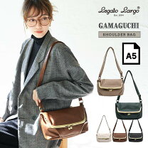 楽天市場】アンティーク バッグ（バッグ・小物・ブランド雑貨）の通販