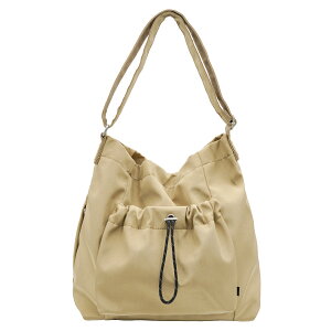 ドロスト バッグ ショルダーバッグ レディース 斜めがけ 大人 大きめ 可愛い かわいい 大容量 撥水 韓国 a4 犬 散歩バッグ 通学 オシャレ 海外旅行 ママ 軽量 レガートラルゴ