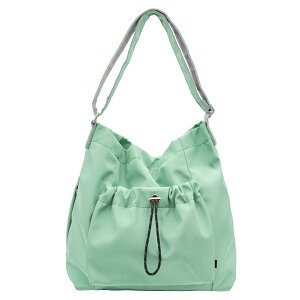 hXg obO V_[obO fB[X ΂߂ l 傫  킢 e  ؍ a4  UobO ʊw IV COs }} y K[gS